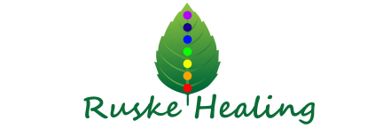 Frekvensterapi i Teracare, Holistisk terapi alternativ behandling Dr. Bach Blomsterterapi blomsterremedier fodbehandling organzoneterapi zoneterapi meridiansystemet akupressur selvudvikling healing psykoterapi kropsbehandling kropsterapi terapeut kropsterapeut holistisk klinik drømmetydning, Holistisk terapi, Bachs blomsterremedier, Dr. Bach Blomsterterapi, akupressur, healing, Gudhjem, Ruske, meridiansystemet, meridianbaner, frekvensterapi, celler, organ zoneterapi, terapi, kropsbehandling, fodbehandling, massage, TENS/EMS/massage afspænding, elektroder, kropsterapi, smertelindring, rygsmerter, hold i nakken, menstruationssmerter, hovedpine, migræne, livskrise, parterapi, overgangsalder, hormonbalance, vitalitet, fertilitet, styrkelse af immunforsvar, balance i krop, sjæl, sind, psyke, krop, helbred dig selv, hjælp, selvudvikling