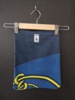 Upcykling