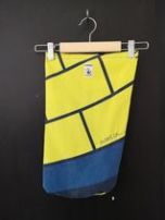 Upcykling